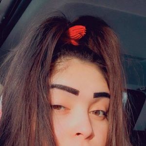 Meet your Posher, Kaylee